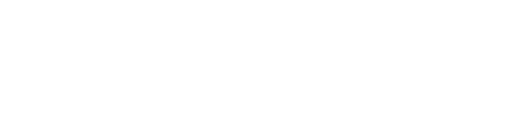 ADscan
